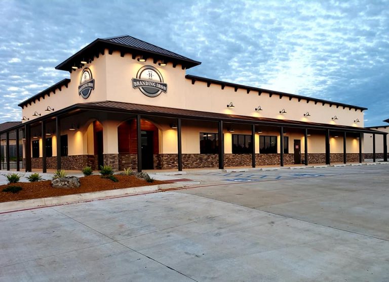 branding-iron-steakhouse-2 – Midwest Commercial, LLC.