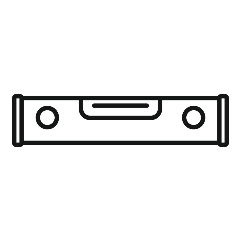 What level is an associate in a law firm