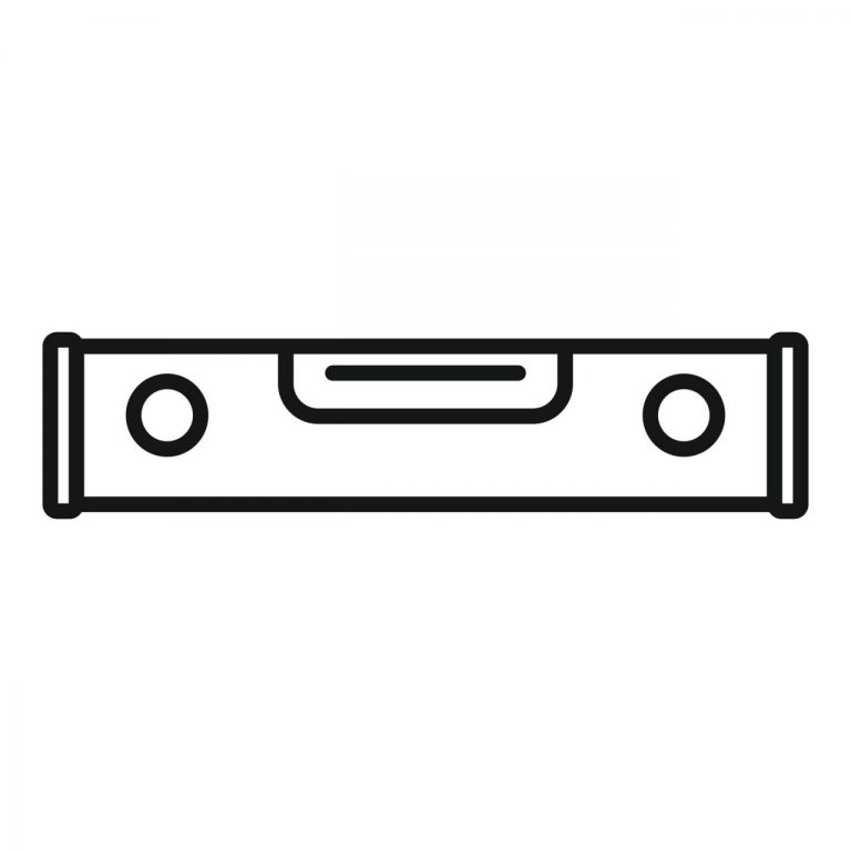 What level is an associate in a law firm