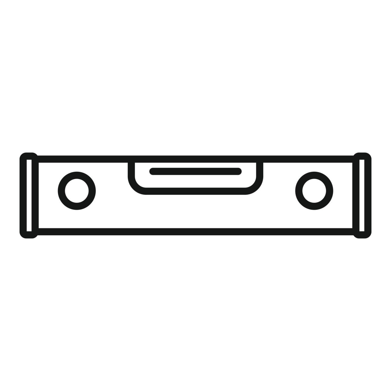 What level is an associate in a law firm